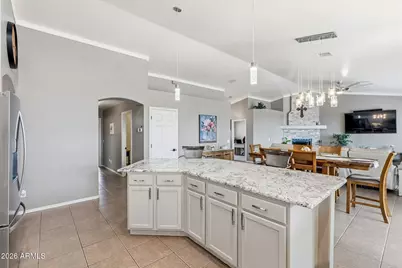 8405 S Palisades Drive, Hereford, AZ 85615 - Photo 24