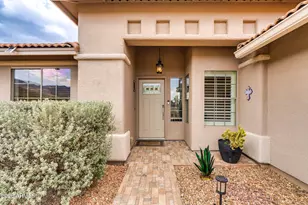 8405 S Palisades Dr, Hereford, AZ 85615 - Photo 10