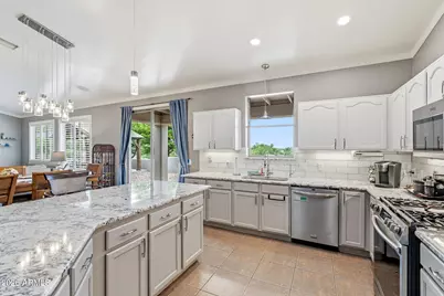 8405 S Palisades Drive, Hereford, AZ 85615 - Photo 22