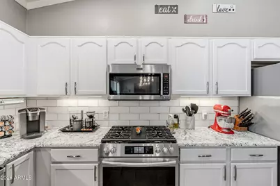 8405 S Palisades Drive, Hereford, AZ 85615 - Photo 26