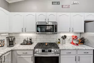 8405 S Palisades Dr, Hereford, AZ 85615 - Photo 26