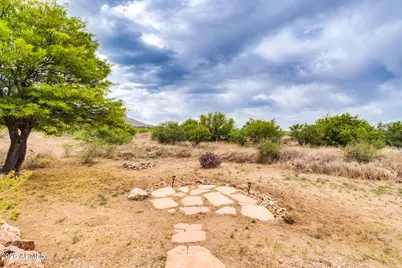 8405 S Palisades Drive, Hereford, AZ 85615 - Photo 48