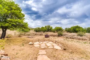 8405 S Palisades Dr, Hereford, AZ 85615 - Photo 48
