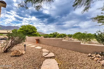8405 S Palisades Drive, Hereford, AZ 85615 - Photo 46