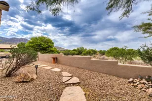 8405 S Palisades Dr, Hereford, AZ 85615 - Photo 46