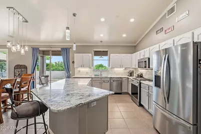 8405 S Palisades Drive, Hereford, AZ 85615 - Photo 20