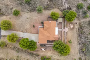 8405 S Palisades Dr, Hereford, AZ 85615 - Photo 58