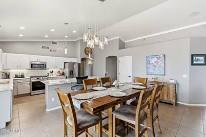 8405 S Palisades Drive, Hereford, AZ 85615 - Photo 16