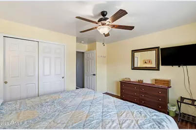 8405 S Palisades Drive, Hereford, AZ 85615 - Photo 34