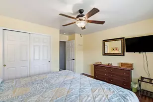 8405 S Palisades Dr, Hereford, AZ 85615 - Photo 34