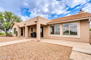 8405 S Palisades Dr, Hereford, AZ 85615 - Photo 44