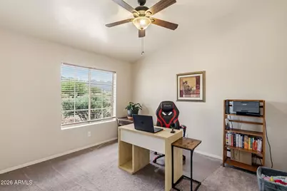 8405 S Palisades Drive, Hereford, AZ 85615 - Photo 36
