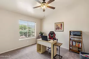 8405 S Palisades Dr, Hereford, AZ 85615 - Photo 36