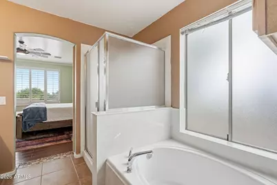 8405 S Palisades Drive, Hereford, AZ 85615 - Photo 30