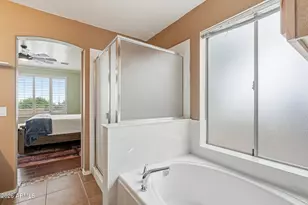 8405 S Palisades Dr, Hereford, AZ 85615 - Photo 30