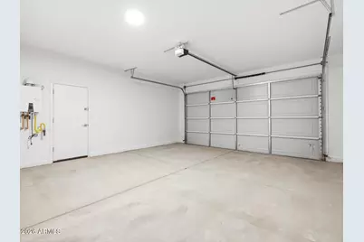 17782 W Woodlands Avenue, Goodyear, AZ 85338 - Photo 8