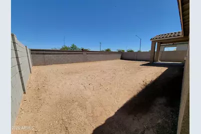 17782 W Woodlands Avenue, Goodyear, AZ 85338 - Photo 24