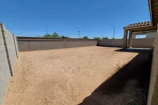 17782 W Woodlands Ave, Goodyear, AZ 85338 - Photo 24