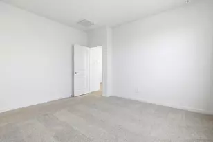 17782 W Woodlands Ave, Goodyear, AZ 85338 - Photo 10