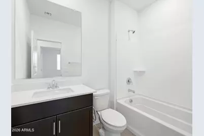 17782 W Woodlands Avenue, Goodyear, AZ 85338 - Photo 6