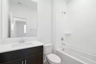 17782 W Woodlands Ave, Goodyear, AZ 85338 - Photo 6