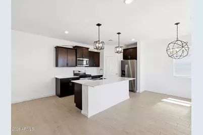 17782 W Woodlands Avenue, Goodyear, AZ 85338 - Photo 18
