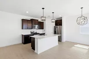 17782 W Woodlands Ave, Goodyear, AZ 85338 - Photo 18