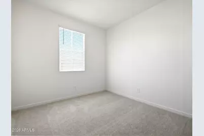 17782 W Woodlands Avenue, Goodyear, AZ 85338 - Photo 4