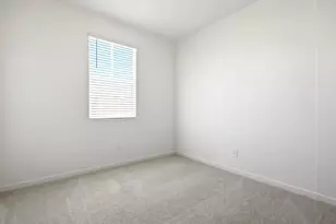 17782 W Woodlands Ave, Goodyear, AZ 85338 - Photo 4