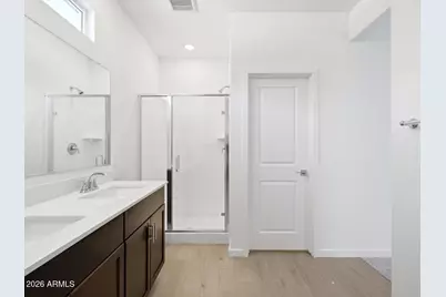 17782 W Woodlands Avenue, Goodyear, AZ 85338 - Photo 12