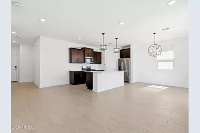17782 W Woodlands Avenue, Goodyear, AZ 85338 - Photo 16