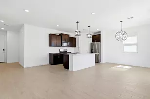 17782 W Woodlands Ave, Goodyear, AZ 85338 - Photo 16