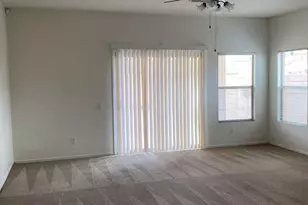 5257 W Shumway Farm Rd, Laveen, AZ 85339 - Photo 2