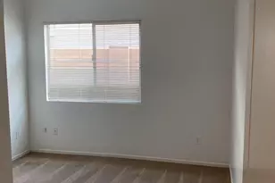 5257 W Shumway Farm Rd, Laveen, AZ 85339 - Photo 8