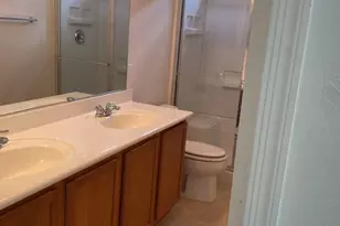 5257 W Shumway Farm Rd, Laveen, AZ 85339 - Photo 10