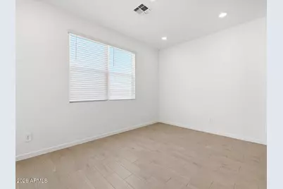 17797 W Woodlands Avenue, Goodyear, AZ 85338 - Photo 24