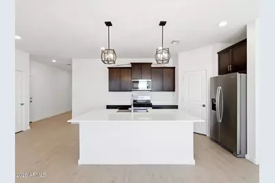 17797 W Woodlands Avenue, Goodyear, AZ 85338 - Photo 8
