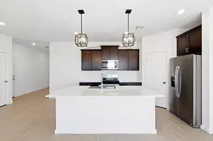 17797 W Woodlands Ave, Goodyear, AZ 85338 - Photo 8