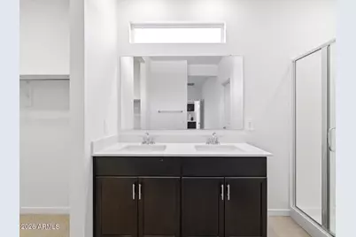 17797 W Woodlands Avenue, Goodyear, AZ 85338 - Photo 22