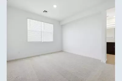 17797 W Woodlands Avenue, Goodyear, AZ 85338 - Photo 18