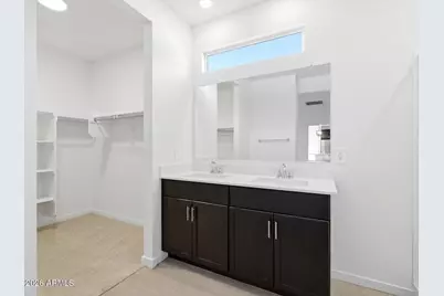17797 W Woodlands Avenue, Goodyear, AZ 85338 - Photo 20