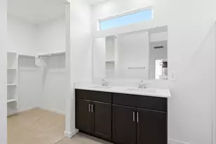 17797 W Woodlands Ave, Goodyear, AZ 85338 - Photo 20