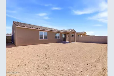 17797 W Woodlands Avenue, Goodyear, AZ 85338 - Photo 26