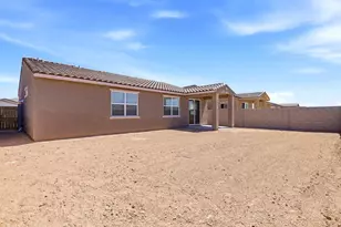 17797 W Woodlands Ave, Goodyear, AZ 85338 - Photo 26