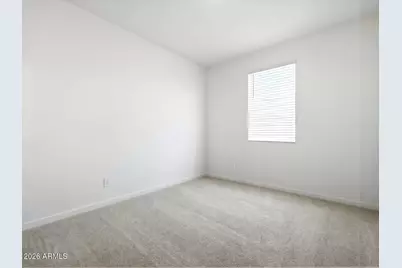 17797 W Woodlands Avenue, Goodyear, AZ 85338 - Photo 12