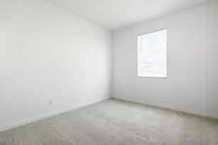 17797 W Woodlands Ave, Goodyear, AZ 85338 - Photo 12