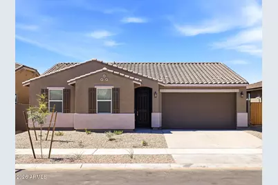 17797 W Woodlands Avenue, Goodyear, AZ 85338 - Photo 2