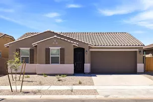 17797 W Woodlands Ave, Goodyear, AZ 85338 - Photo 2