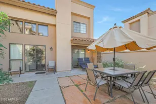 [Address not provided], Scottsdale, AZ 85250 - Photo 2