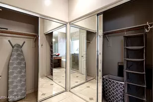 [Address not provided], Scottsdale, AZ 85250 - Photo 14
